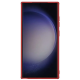 Torbica Nillkin Scrub Pro za Samsung S928B Galaxy S24 Ultra crvena - 212136