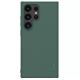 Torbica Nillkin Scrub Pro za Samsung S928B Galaxy S24 Ultra zelena - 212138