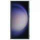 Torbica Nillkin Scrub Pro za Samsung S928B Galaxy S24 Ultra zelena - 212138