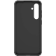 Torbica Nillkin Scrub Pro za Samsung S711U Galaxy S23 FE crna - 209386-1
