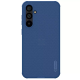 Torbica Nillkin Scrub Pro za Samsung S711U Galaxy S23 FE plava - 209387-1