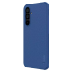 Torbica Nillkin Scrub Pro za Samsung S711U Galaxy S23 FE plava - 209387-1