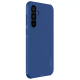 Torbica Nillkin Scrub Pro za Samsung S711U Galaxy S23 FE plava - 209387-1
