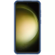 Torbica Nillkin Scrub Pro za Samsung S711U Galaxy S23 FE plava - 209387-1