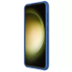 Torbica Nillkin Scrub Pro za Samsung S711U Galaxy S23 FE plava - 209387-1