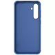 Torbica Nillkin Scrub Pro za Samsung S711U Galaxy S23 FE plava - 209387-1