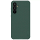 Torbica Nillkin Scrub Pro za Samsung S711U Galaxy S23 FE zelena - 209388-1