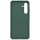 Torbica Nillkin Scrub Pro za Samsung S711U Galaxy S23 FE zelena - 209388-1