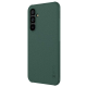 Torbica Nillkin Scrub Pro za Samsung S711U Galaxy S23 FE zelena - 209388-1