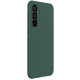 Torbica Nillkin Scrub Pro za Samsung S711U Galaxy S23 FE zelena - 209388-1