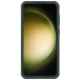 Torbica Nillkin Scrub Pro za Samsung S711U Galaxy S23 FE zelena - 209388-1