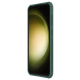 Torbica Nillkin Scrub Pro za Samsung S711U Galaxy S23 FE zelena - 209388-1