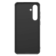 Torbica Nillkin Scrub Pro za Samsung S721B Galaxy S24 FE crna - 216374