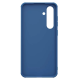 Torbica Nillkin Scrub Pro za Samsung S721B Galaxy S24 FE plava - 216375