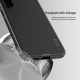 Torbica Nillkin Scrub Pro za Samsung S721B Galaxy S24 FE plava - 216375