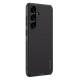 Torbica Nillkin Scrub Pro za Samsung S931B Galaxy S25 crna - 218461