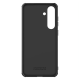 Torbica Nillkin Scrub Pro za Samsung S931B Galaxy S25 crna - 218461