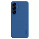 Torbica Nillkin Scrub Pro za Samsung S931B Galaxy S25 plava - 218818