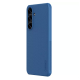 Torbica Nillkin Scrub Pro za Samsung S931B Galaxy S25 plava - 218818