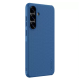 Torbica Nillkin Scrub Pro za Samsung S931B Galaxy S25 plava - 218818