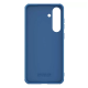 Torbica Nillkin Scrub Pro za Samsung S931B Galaxy S25 plava - 218818