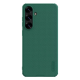 Torbica Nillkin Scrub Pro za Samsung S931B Galaxy S25 zelena - 218819