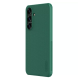Torbica Nillkin Scrub Pro za Samsung S931B Galaxy S25 zelena - 218819