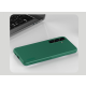 Torbica Nillkin Scrub Pro za Samsung S931B Galaxy S25 zelena - 218819