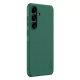 Torbica Nillkin Scrub Pro za Samsung S931B Galaxy S25 zelena - 218819