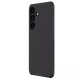 Torbica Nillkin Scrub Pro za Samsung S936B Galaxy S25 Plus crna - 218462