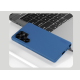 Torbica Nillkin Scrub Pro za Samsung S938B Galaxy S25 Ultra plava - 218821