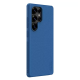 Torbica Nillkin Scrub Pro za Samsung S938B Galaxy S25 Ultra plava - 218821