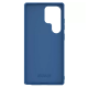 Torbica Nillkin Scrub Pro za Samsung S938B Galaxy S25 Ultra plava - 218821