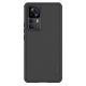 Torbica Nillkin Scrub Pro za Xiaomi 12T crna - 204379