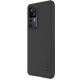 Torbica Nillkin Scrub Pro za Xiaomi 12T crna - 204379