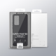 Torbica Nillkin Scrub Pro za Xiaomi 12T crna - 204379