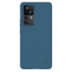 Torbica Nillkin Scrub Pro za Xiaomi 12T plava - 204380