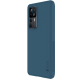 Torbica Nillkin Scrub Pro za Xiaomi 12T plava - 204380