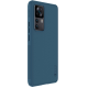 Torbica Nillkin Scrub Pro za Xiaomi 12T plava - 204380