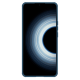 Torbica Nillkin Scrub Pro za Xiaomi 12T plava - 204380