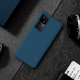 Torbica Nillkin Scrub Pro za Xiaomi 12T plava - 204380