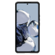 Torbica Nillkin Scrub Pro za Xiaomi 12T Pro crna - 204853