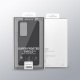 Torbica Nillkin Scrub Pro za Xiaomi 12T Pro crna - 204853