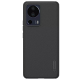 Torbica Nillkin Scrub Pro za Xiaomi 13 Lite crna - 207521