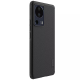 Torbica Nillkin Scrub Pro za Xiaomi 13 Lite crna - 207521