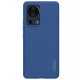 Torbica Nillkin Scrub Pro za Xiaomi 13 Lite plava - 207522
