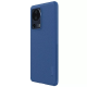 Torbica Nillkin Scrub Pro za Xiaomi 13 Lite plava - 207522