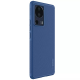 Torbica Nillkin Scrub Pro za Xiaomi 13 Lite plava - 207522