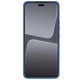 Torbica Nillkin Scrub Pro za Xiaomi 13 Lite plava - 207522