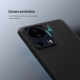 Torbica Nillkin Scrub Pro za Xiaomi 13 Lite plava - 207522